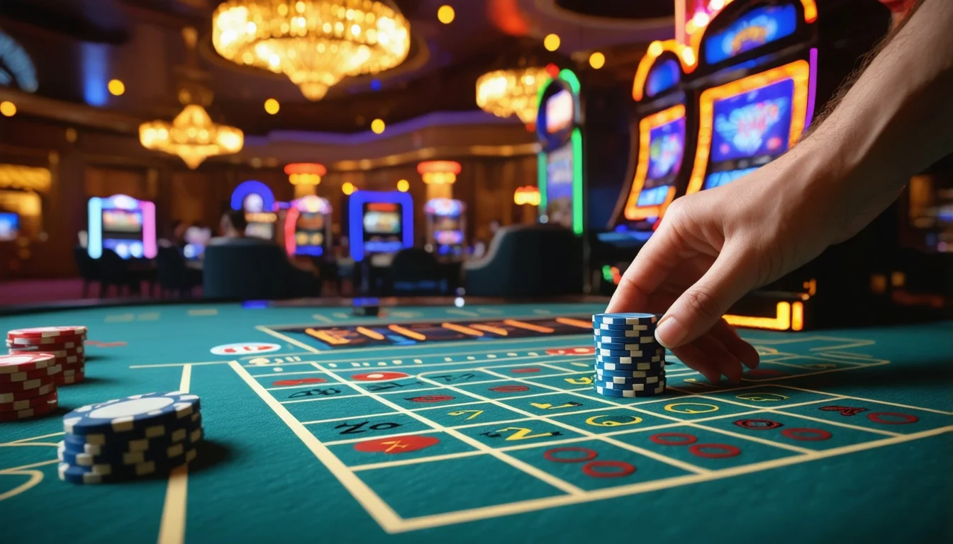 Slotspor Güncel Giriş Bağlantısı ve 2026 Ayrıntılı Rehberi