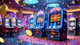 Slotspor Hoş Geldin Bonusu Nasıl Alınır? Detaylı Rehber
