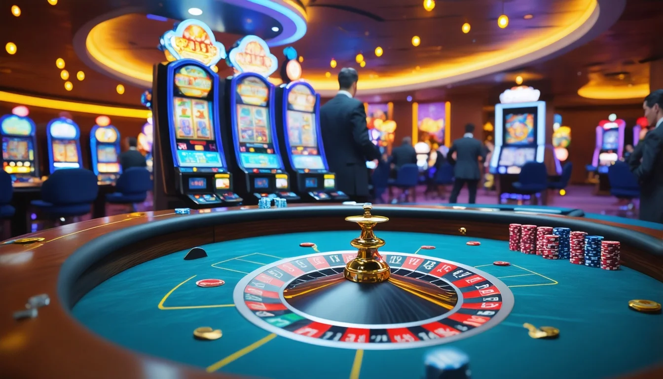 Slotspor: Kullanıcı Yorumları ve Güven Analizi (2026)