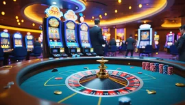 Slotspor: Kullanıcı Yorumları ve Güven Analizi (2026)