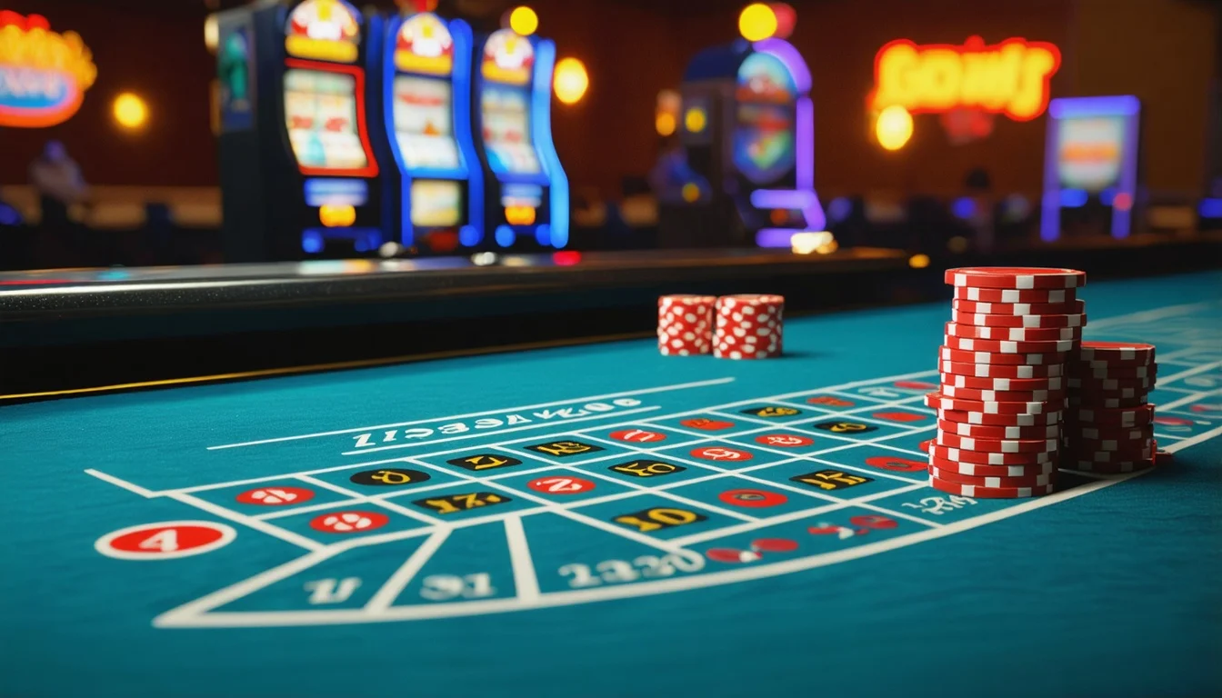 Slotspor Lisanslı mı? 2026 Detaylı İnceleme