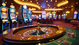 Slotspor Ödeme Hızı ve Destek Kalitesi: Hızlı İnceleme