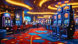 Slotspor Promosyon Kodları Var mı? Nasıl Bulunur ve Kullanılır