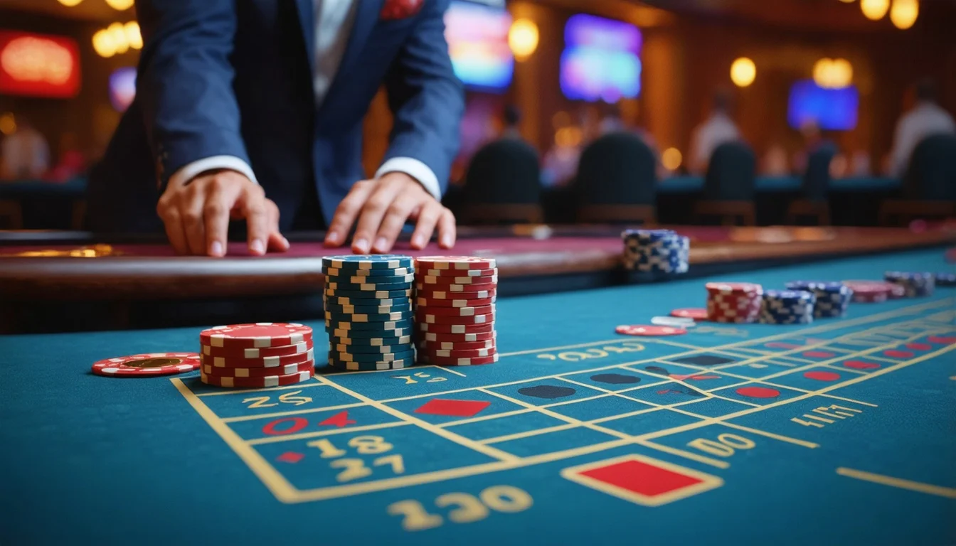 Stake Artıları ve Eksileri — 2026 Detaylı Rehber