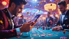 Stake Bonus Çevrim Şartları 2026 — Detaylı Rehber