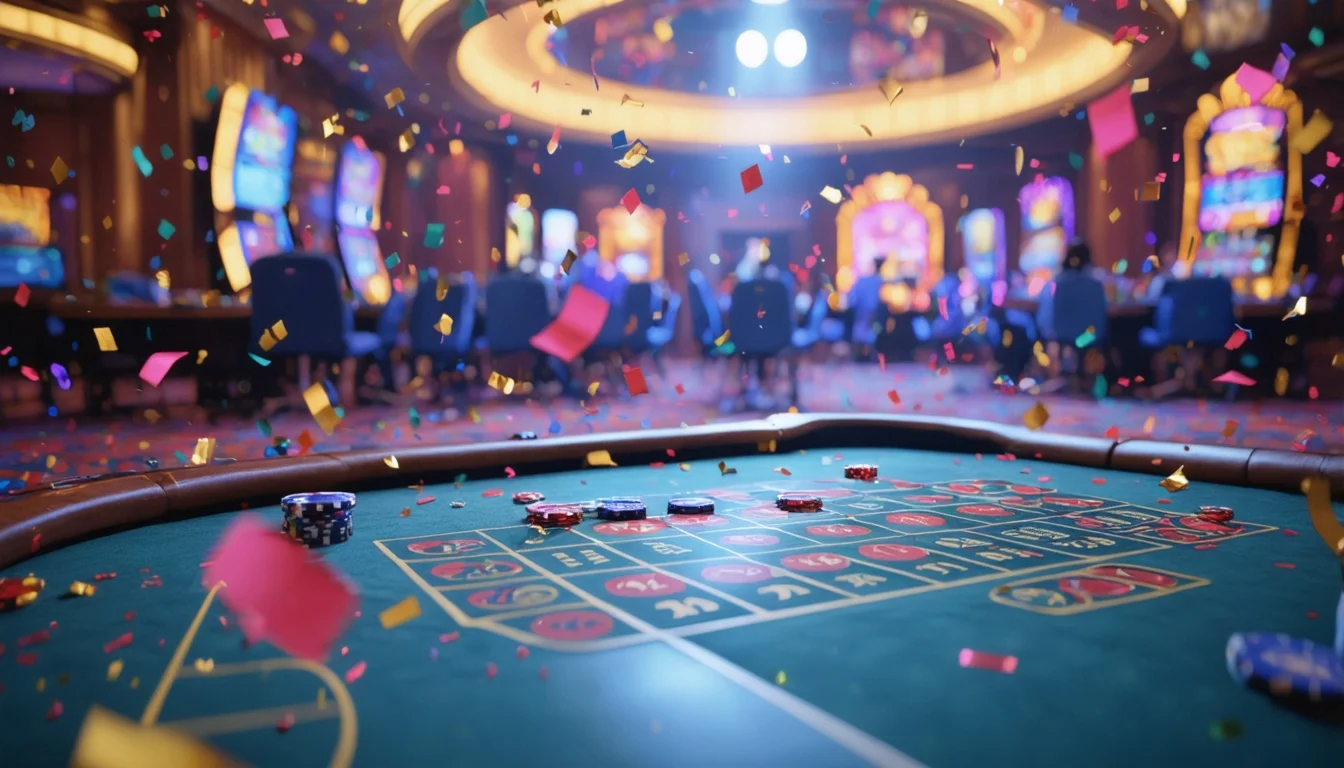 Stake Bonus Kampanyaları 2026: En Yeni Promosyonlar ve İpuçları