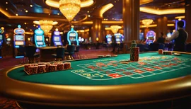 Stake En Çok Oynanan Slotlar - 2026 Rehberi