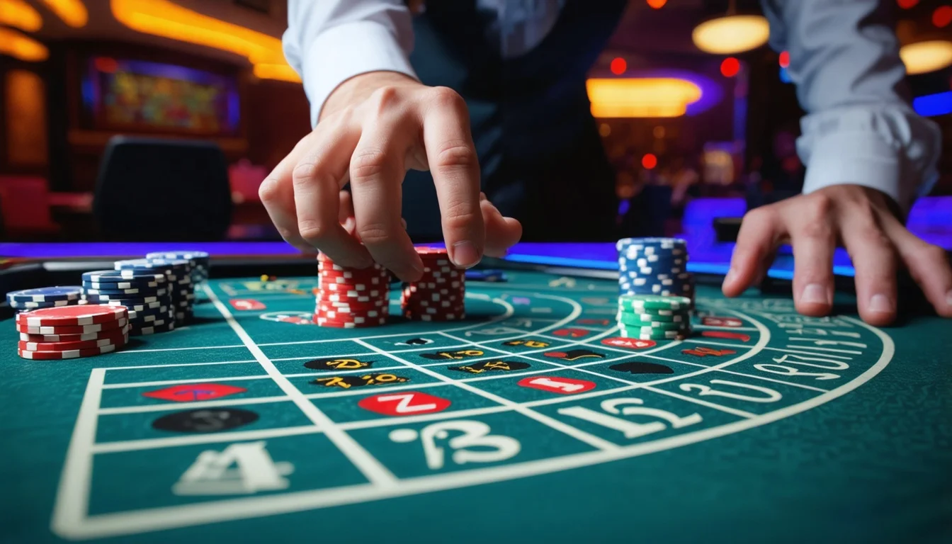 Stake güvenilir mi? Güven testi ve inceleme