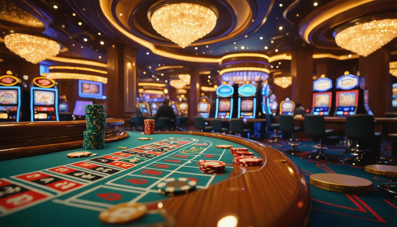 Stake hızlı erişim linki - 2026 Güncel Giriş