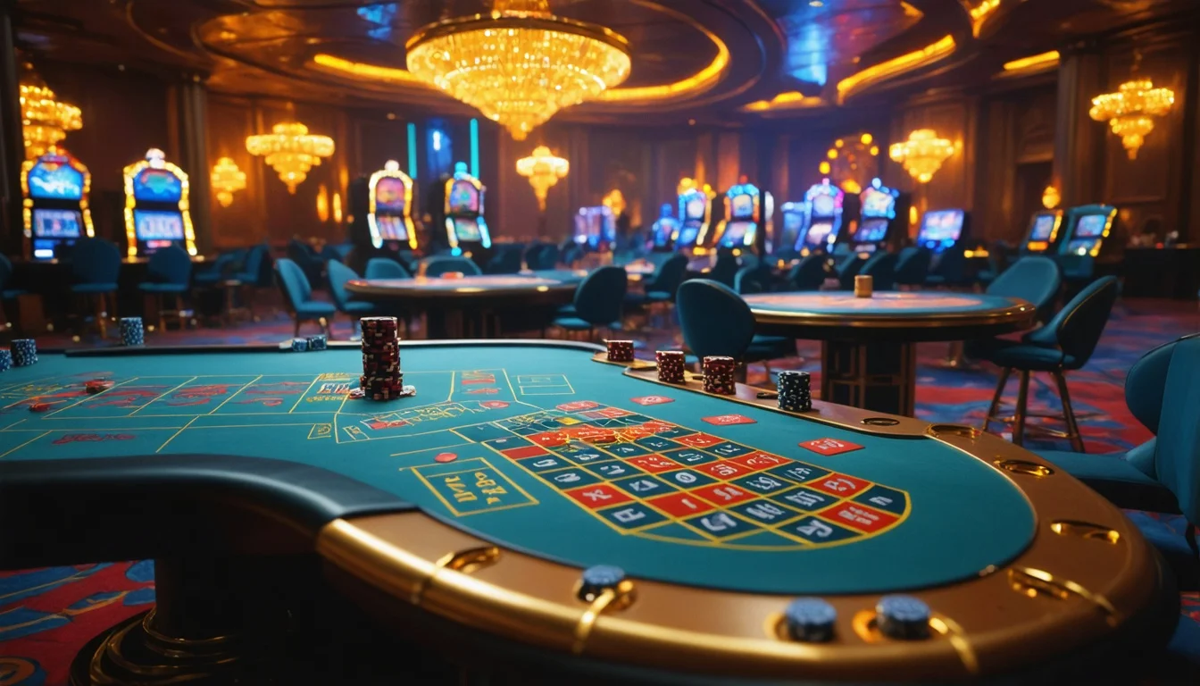 Stake Hoş Geldin Bonusu Rehberi: Nasıl Alınır, Şartlar ve İpuçları