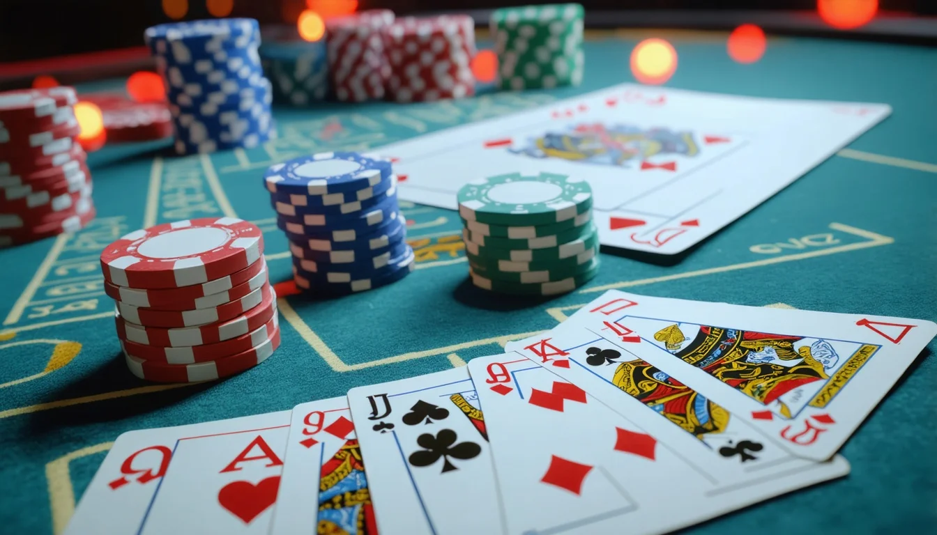Stake Lisans ve Güvenilirlik İncelemesi (2026)