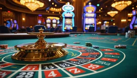 Stake Slot Deneyimi: Gerçek Kullanıcı Rehberi 2026