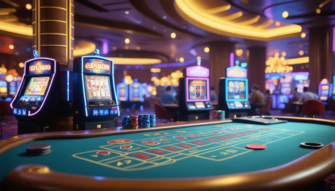 Stake Son Çalışan Adres Bilgisi 2026