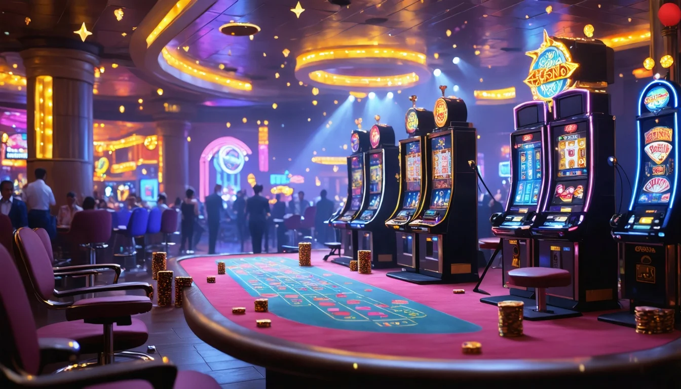 Starora Bonus Çevrim Şartları — Tam Açıklama