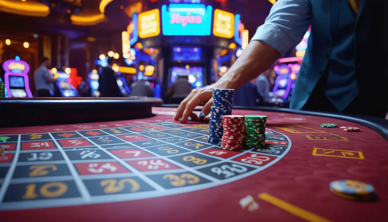 Starora En Yeni Bonus Kampanyaları ve %100 İlk Yatırım Detayları