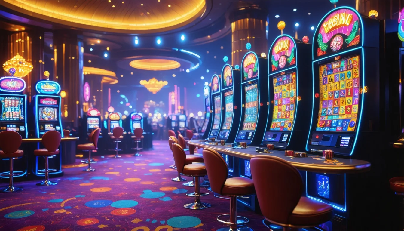 Totemcasino Bonus Çevrim Şartları Açıklaması: Adım Adım Rehber