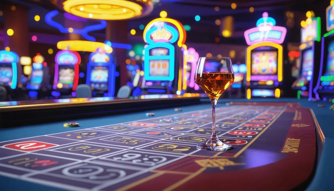 Totemcasino Bonus ve Kampanyalar: 2026 Tam Rehber