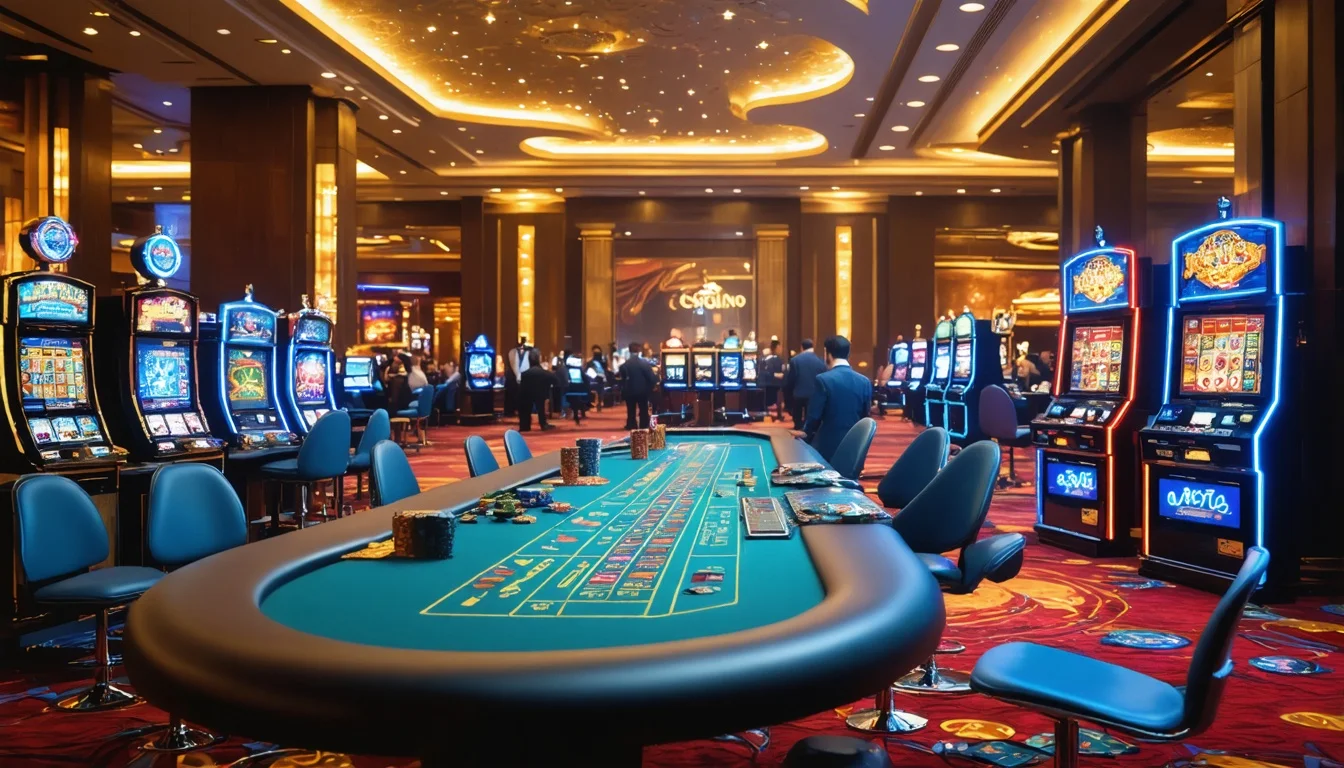 Totemcasino güncel giriş linki | Kesintisiz Erişim