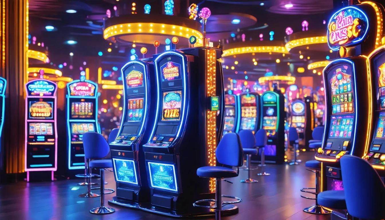 Totemcasino Hoş Geldin Bonusu Rehberi