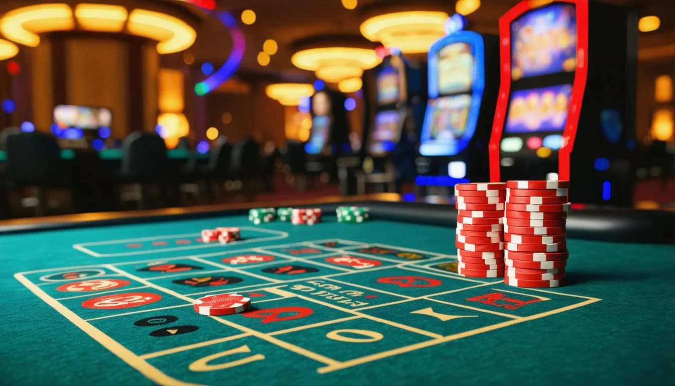 Totemcasino Lisans ve Güvenilirlik İncelemesi 2026 — Detaylı Rehber