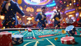 Truvabet Bonus Çevrim Şartları | Detaylı Rehber