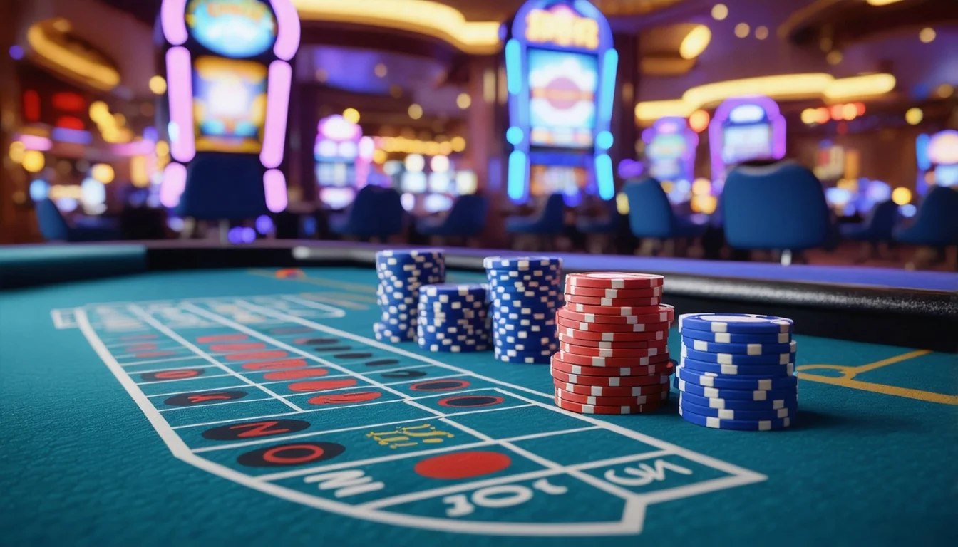 Truvabet Güncel Giriş Bağlantısı: Hızlı Rehber ve Ödeme Seçenekleri