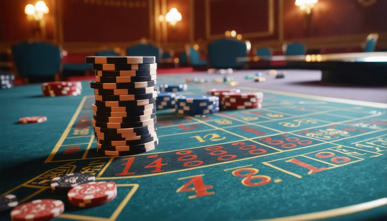 Truvabet Kesintisiz Giriş Rehberi: Güncel Link ve Güvenli Erişim