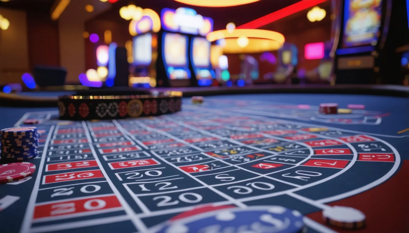 Truvabet kullanıcı yorumları: Güven analizi ve gerçek deneyimler