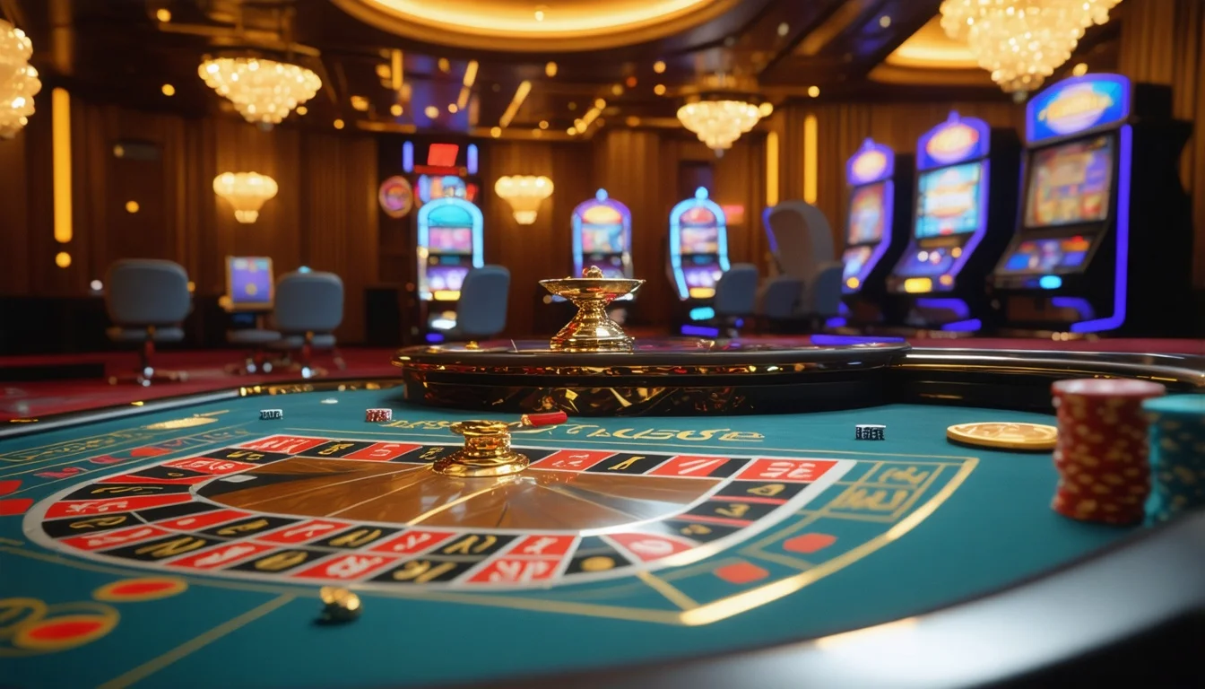 Truvabet Lisanslı mı? Detaylı İnceleme