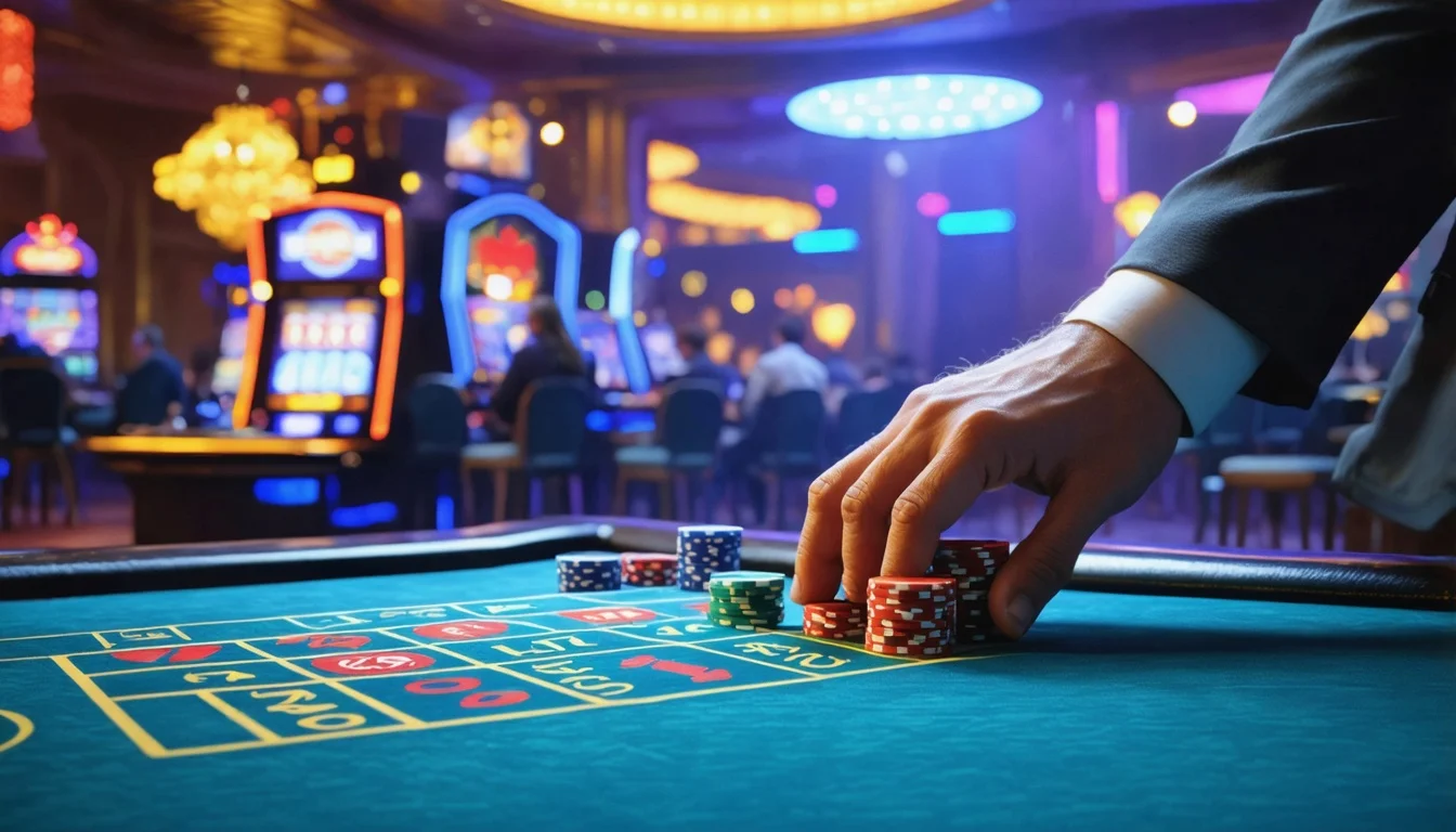 Truvabet promosyon kodları ve 2026 bonus rehberi