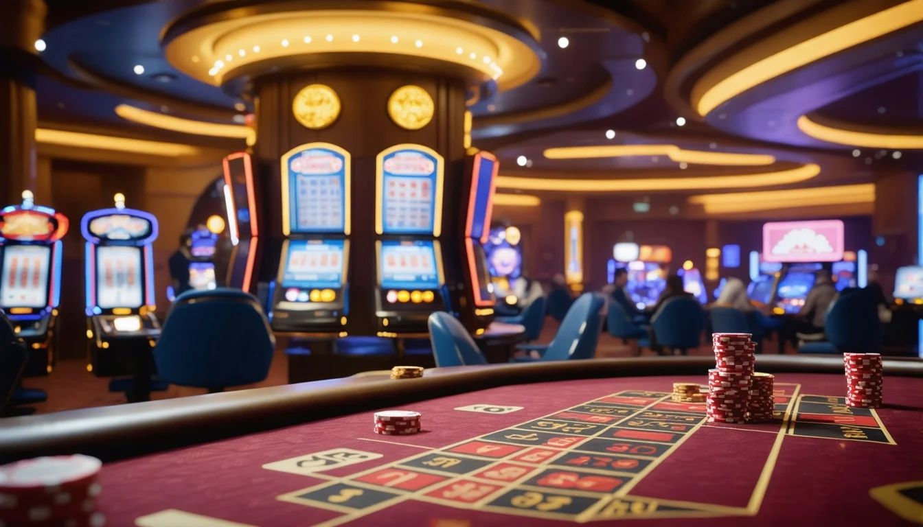 Truvabet Son Çalışan Adres Bilgisi ve Ödeme Rehberi