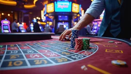 Vidobet Hoş Geldin Bonusu: %25 Çevrimsiz Rehberi