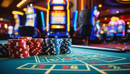Vidobet Mobil & Web Giriş Seçenekleri: Adım Adım Rehber 2026
