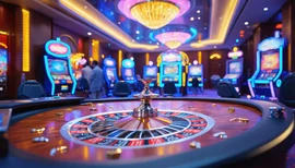 Vidobet Son Çalışan Adres Bilgisi - Güncel 2026