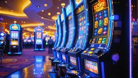 XBahis Popüler Slot Oyunları Rehberi